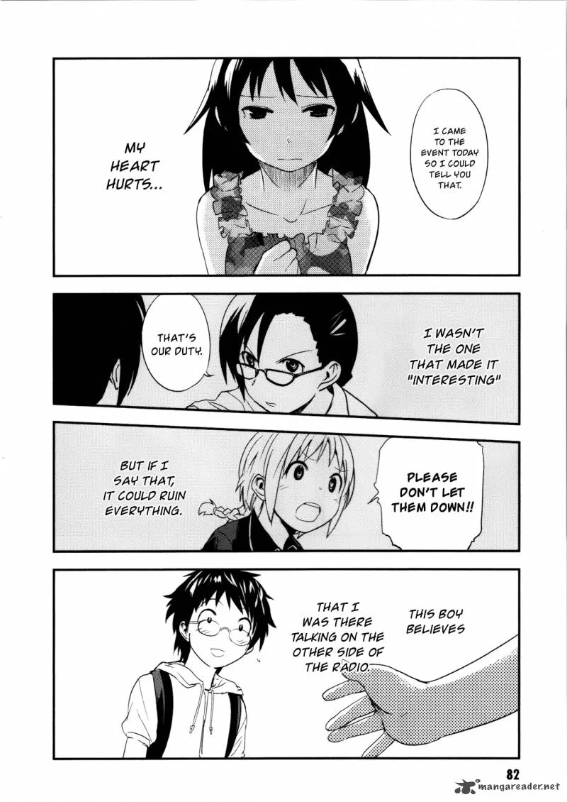 O/A Chapter 2 page 28