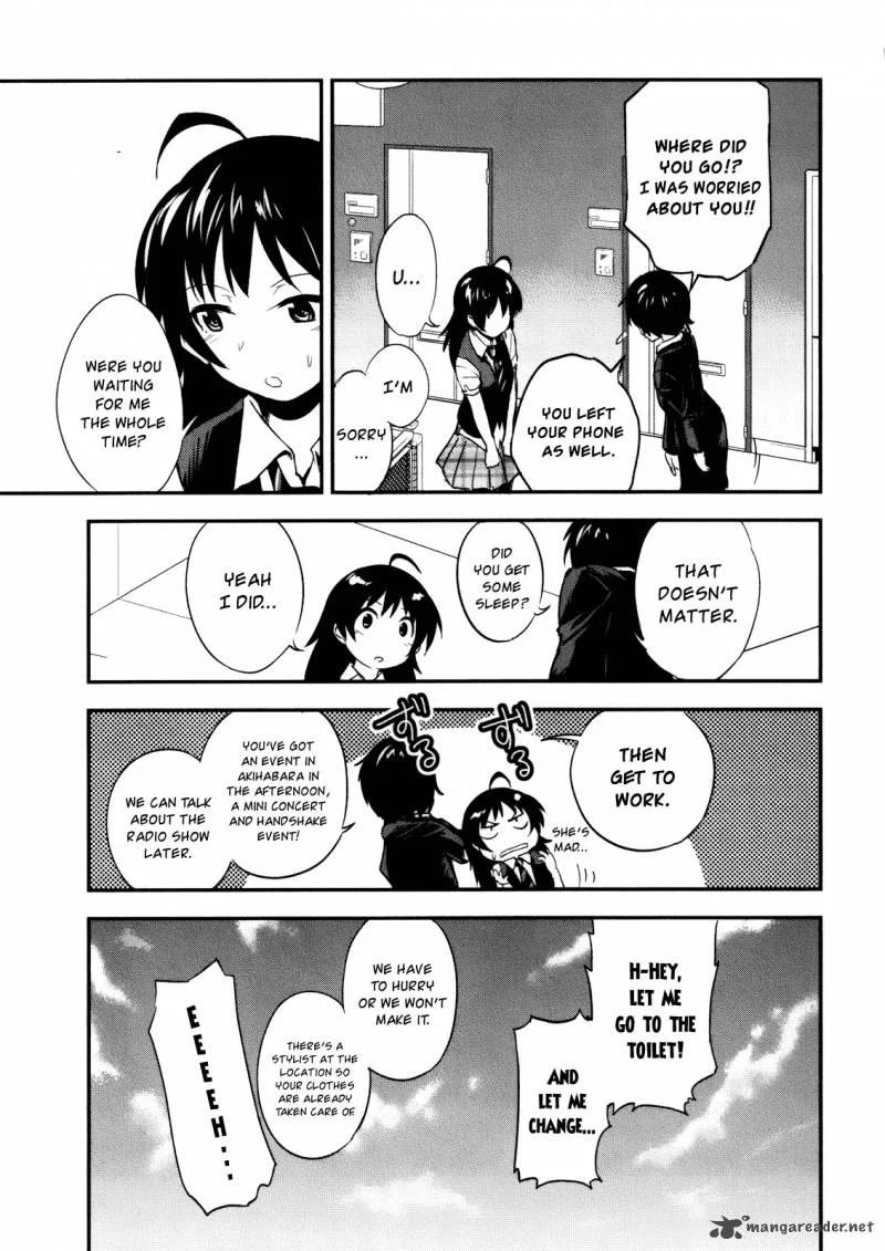 O/A Chapter 2 page 19