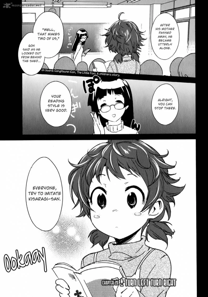 O/A Chapter 20 page 1