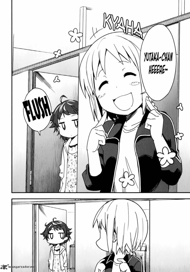 O/A Chapter 20 page 10