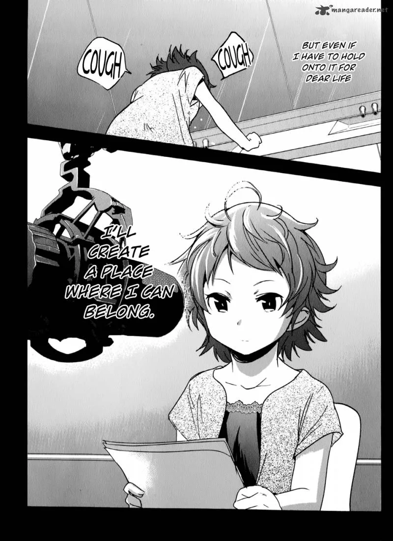 O/A Chapter 20 page 8