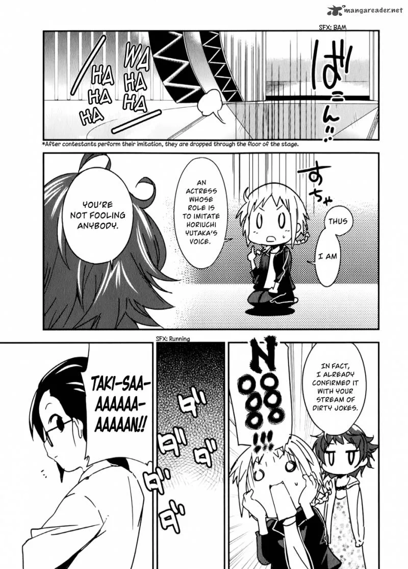 O/A Chapter 20 page 13