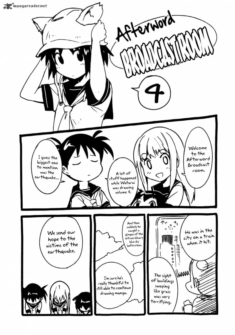 O/A Chapter 20 page 35