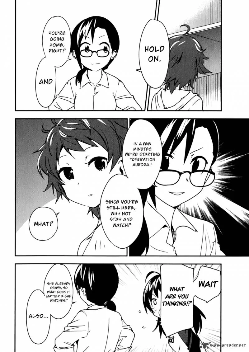 O/A Chapter 20 page 18