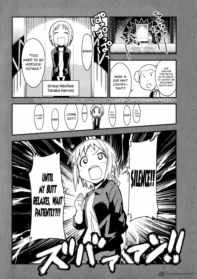 O/A Chapter 20 page 12