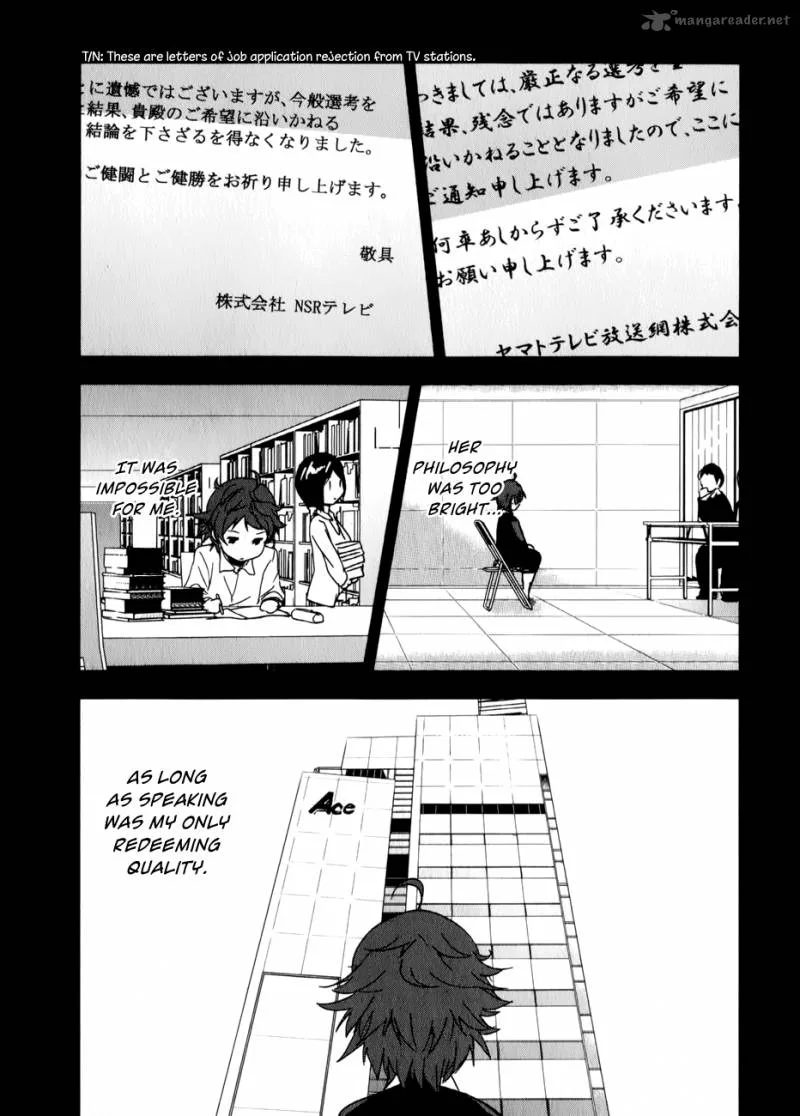 O/A Chapter 20 page 7