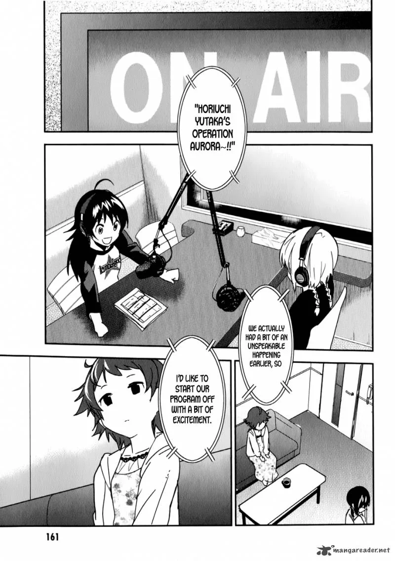 O/A Chapter 20 page 21