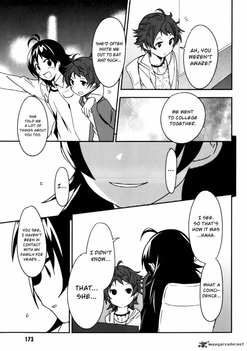 O/A Chapter 20 page 33