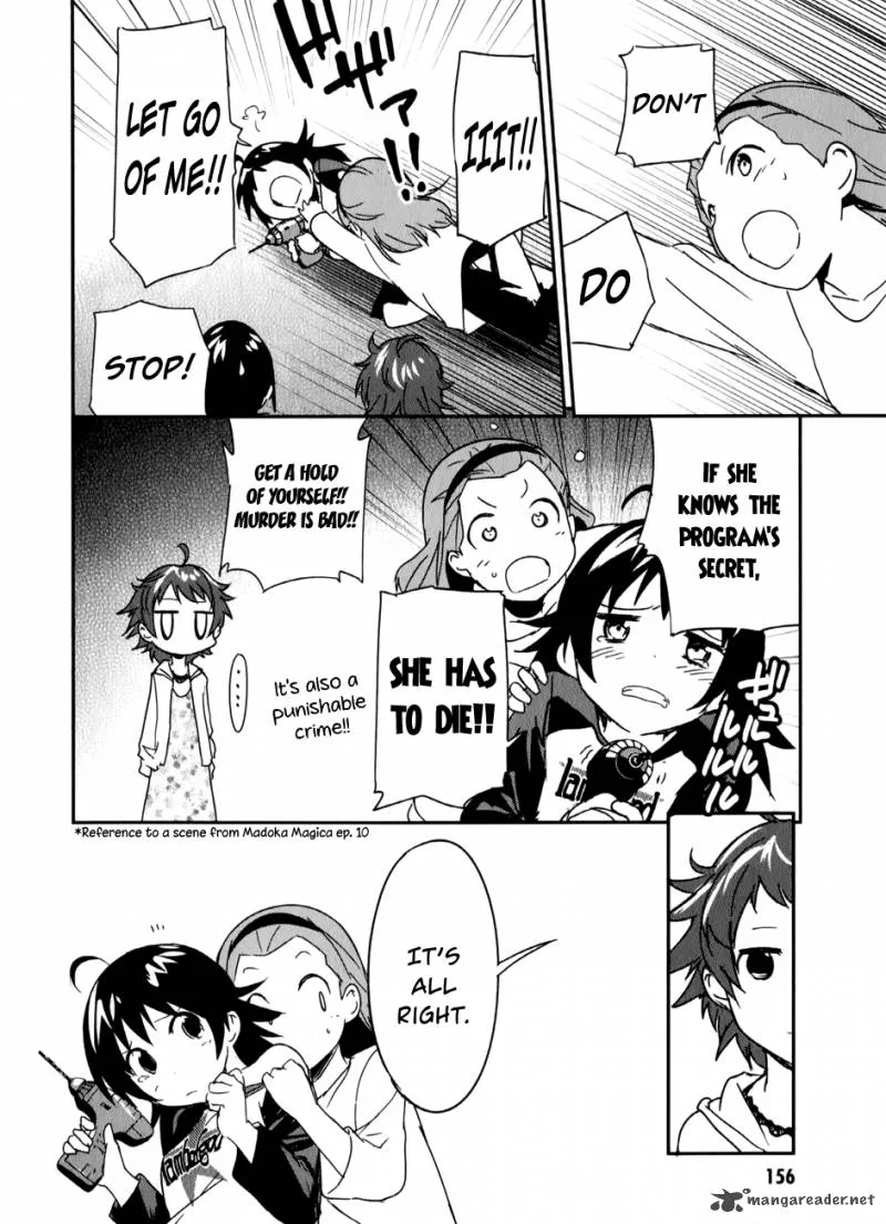 O/A Chapter 20 page 16