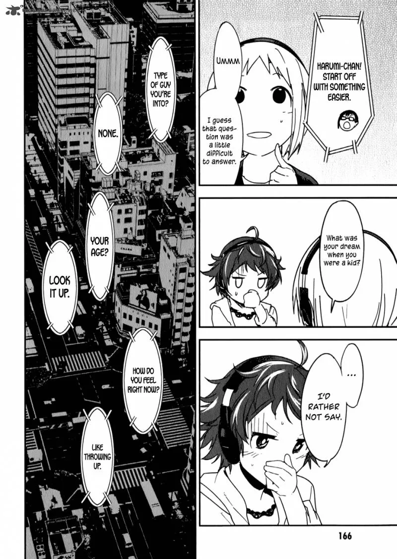 O/A Chapter 20 page 26