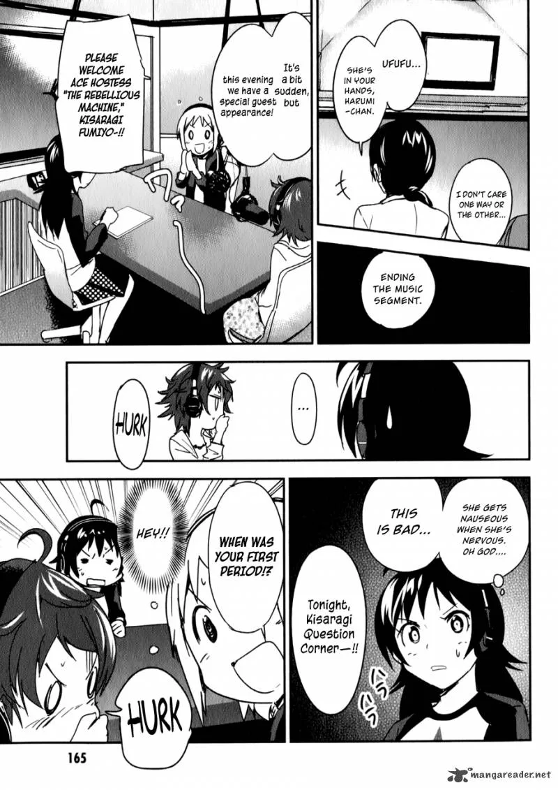 O/A Chapter 20 page 25