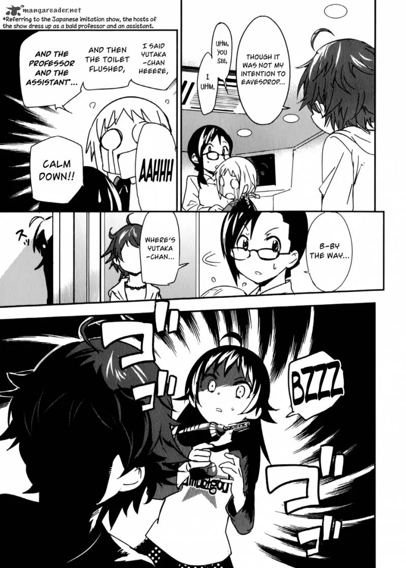 O/A Chapter 20 page 15