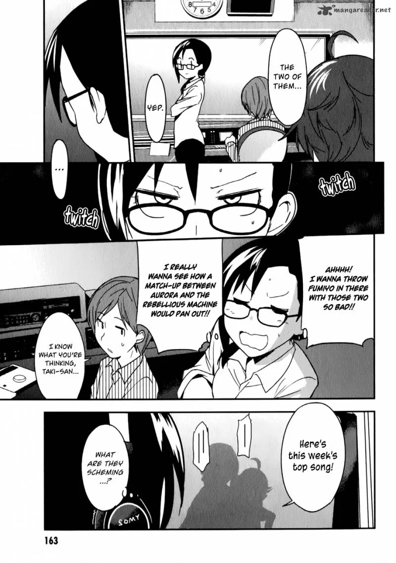 O/A Chapter 20 page 23