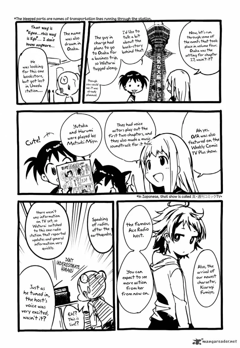 O/A Chapter 20 page 36