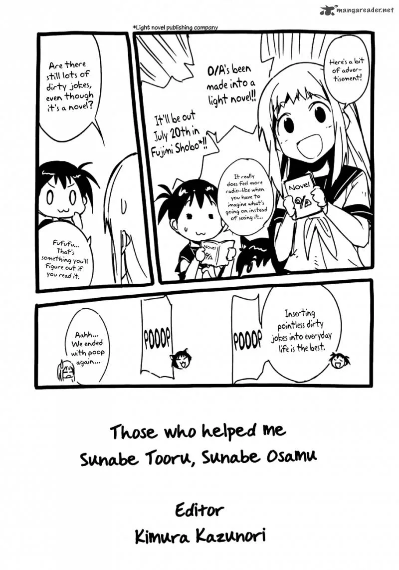 O/A Chapter 20 page 37