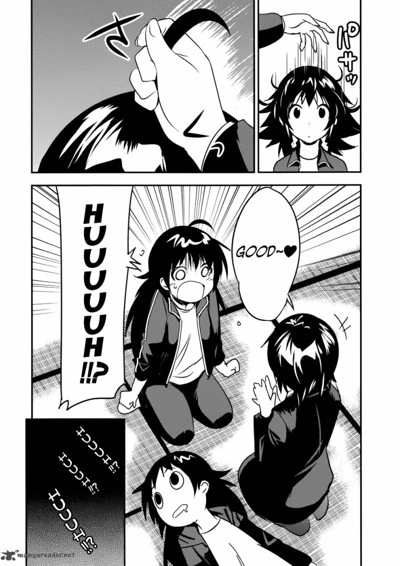 O/A Chapter 21 page 15