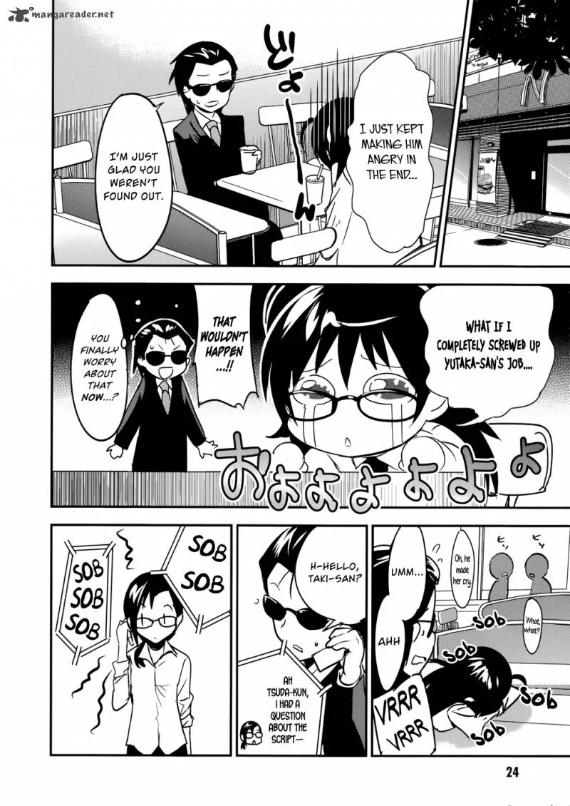 O/A Chapter 21 page 23