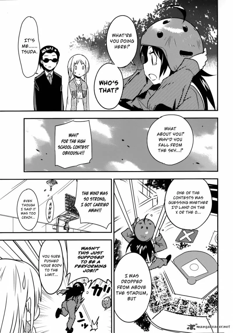 O/A Chapter 21 page 34