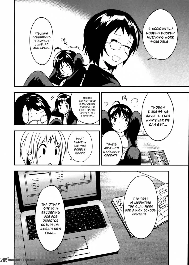 O/A Chapter 21 page 6