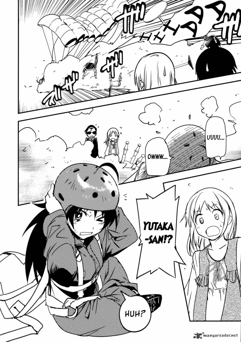 O/A Chapter 21 page 33
