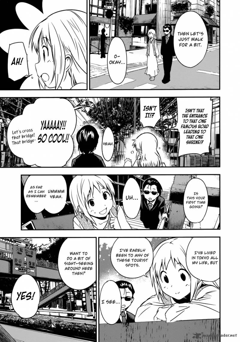O/A Chapter 21 page 26