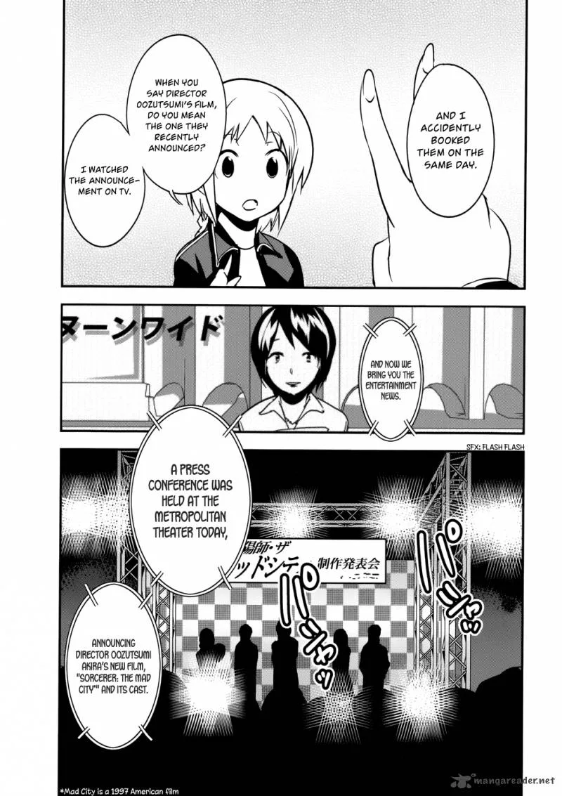 O/A Chapter 21 page 7