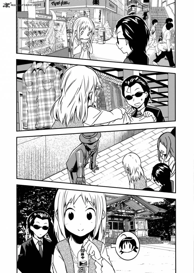 O/A Chapter 21 page 27