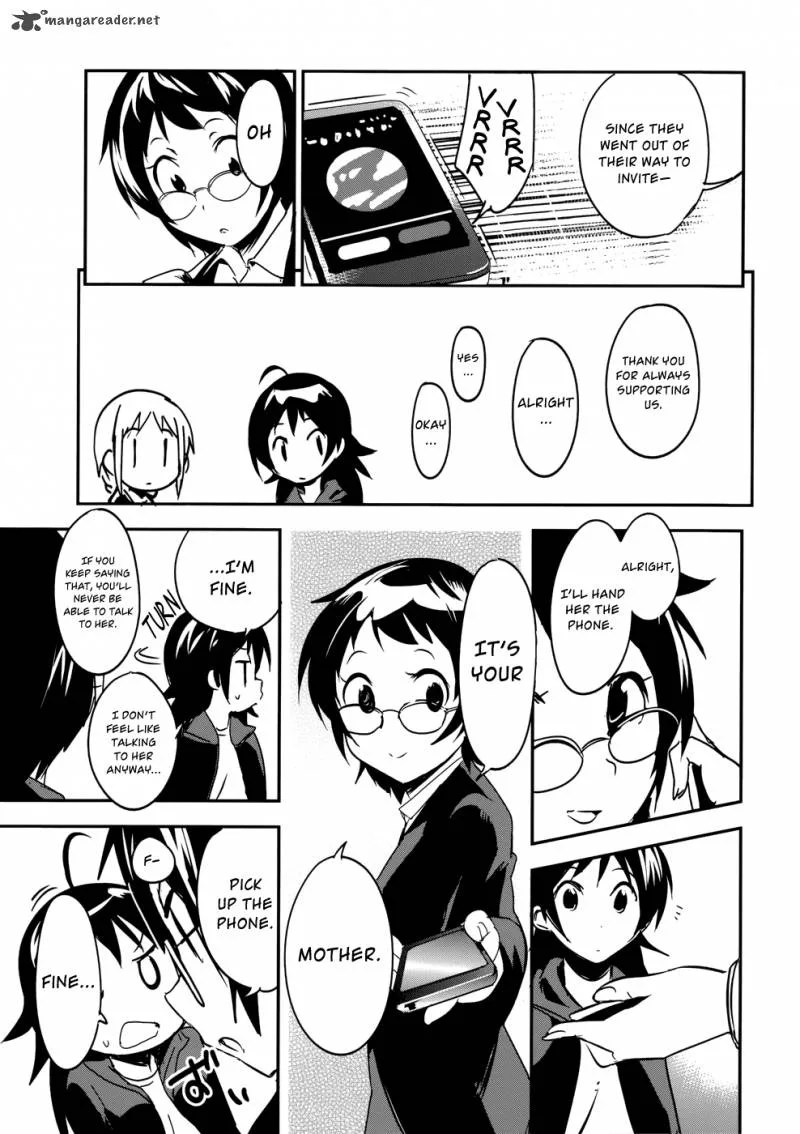 O/A Chapter 21 page 10