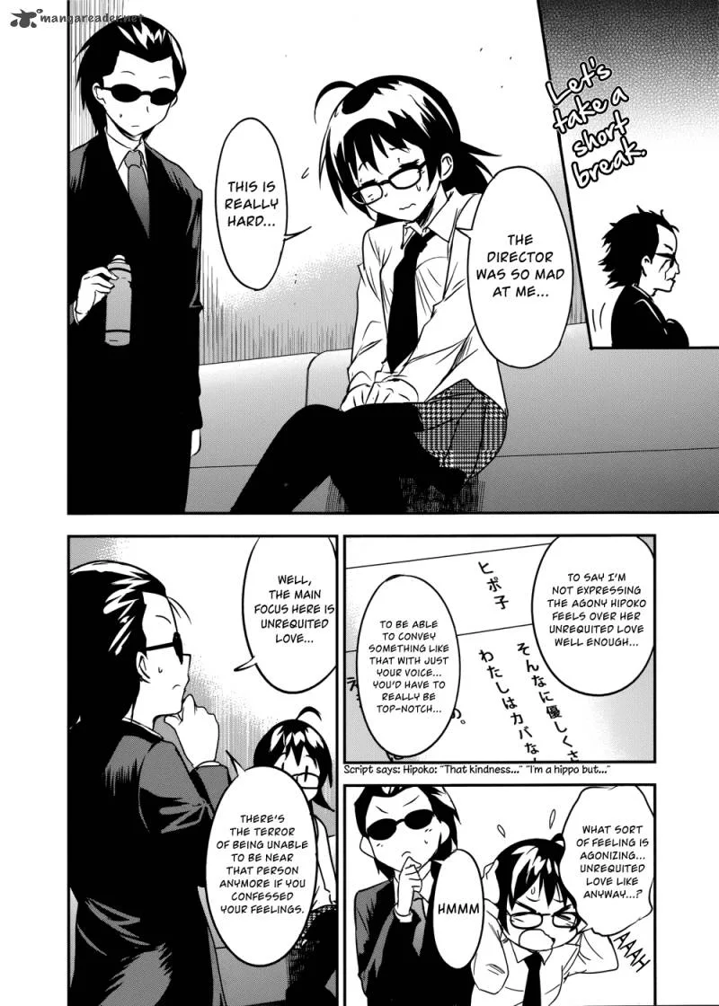 O/A Chapter 21 page 21