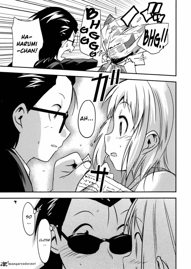 O/A Chapter 21 page 30