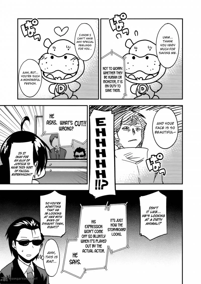 O/A Chapter 21 page 20