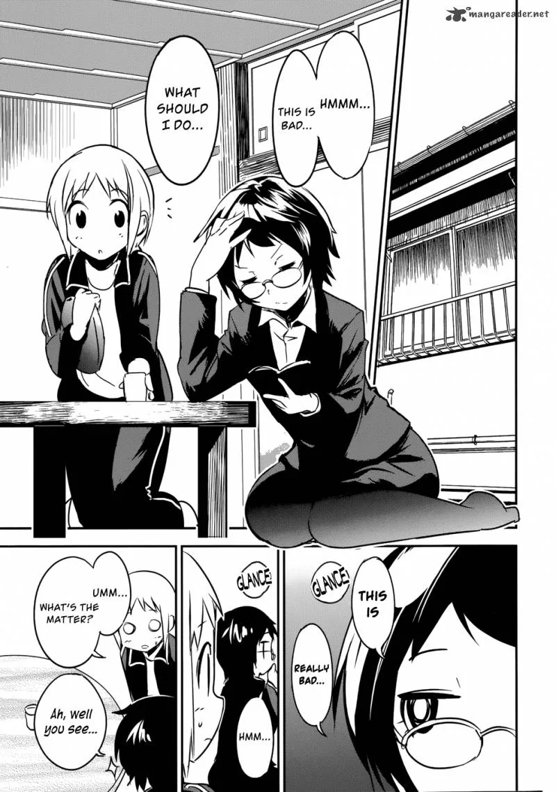 O/A Chapter 21 page 5