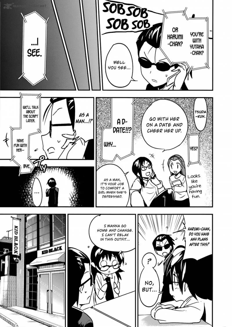 O/A Chapter 21 page 24