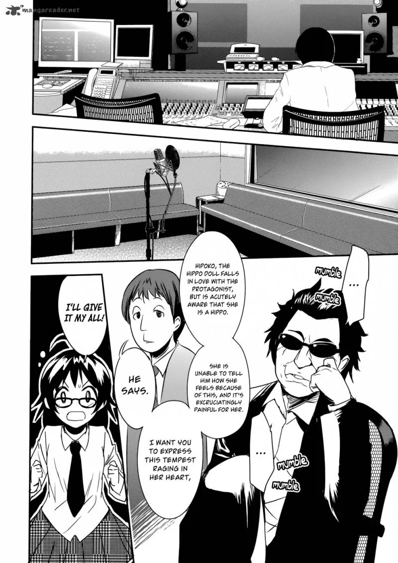 O/A Chapter 21 page 17