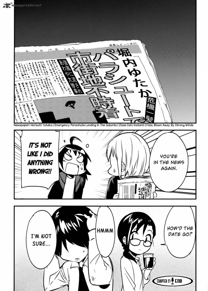 O/A Chapter 21 page 35