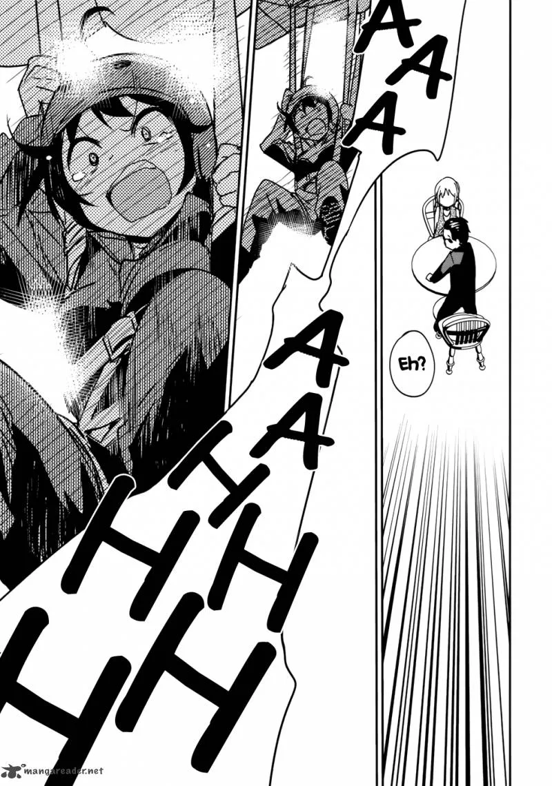 O/A Chapter 21 page 32