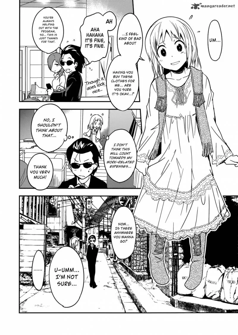 O/A Chapter 21 page 25