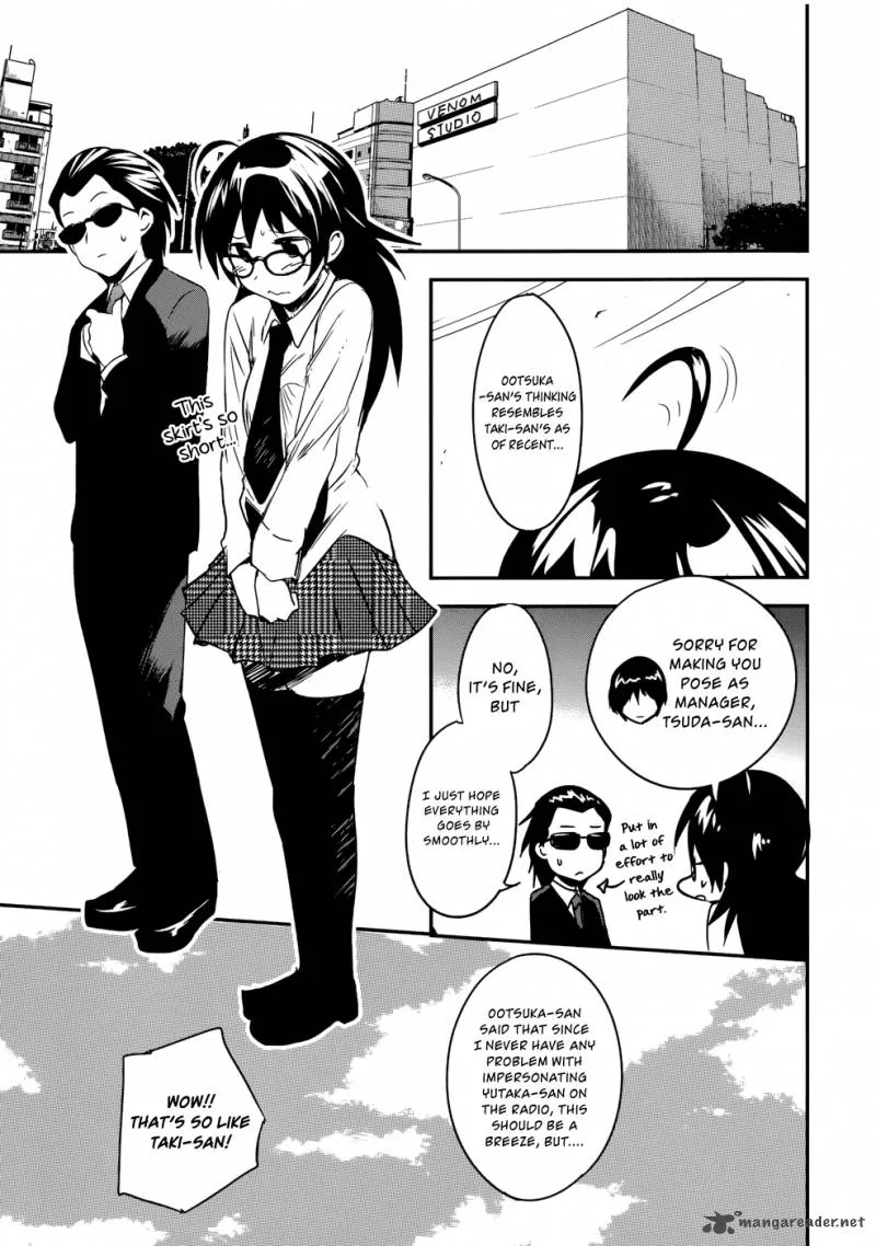 O/A Chapter 21 page 16