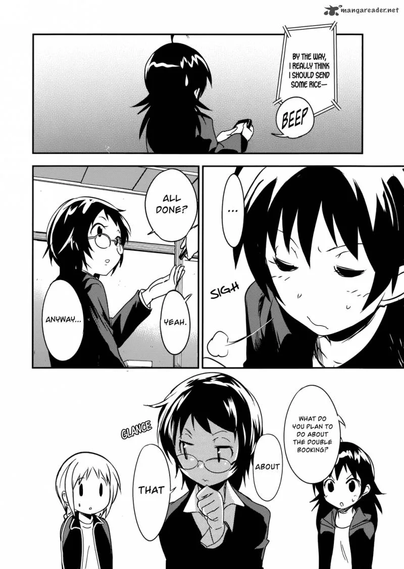 O/A Chapter 21 page 13