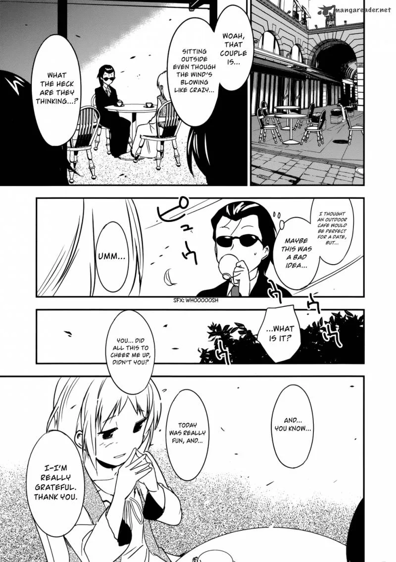 O/A Chapter 21 page 28