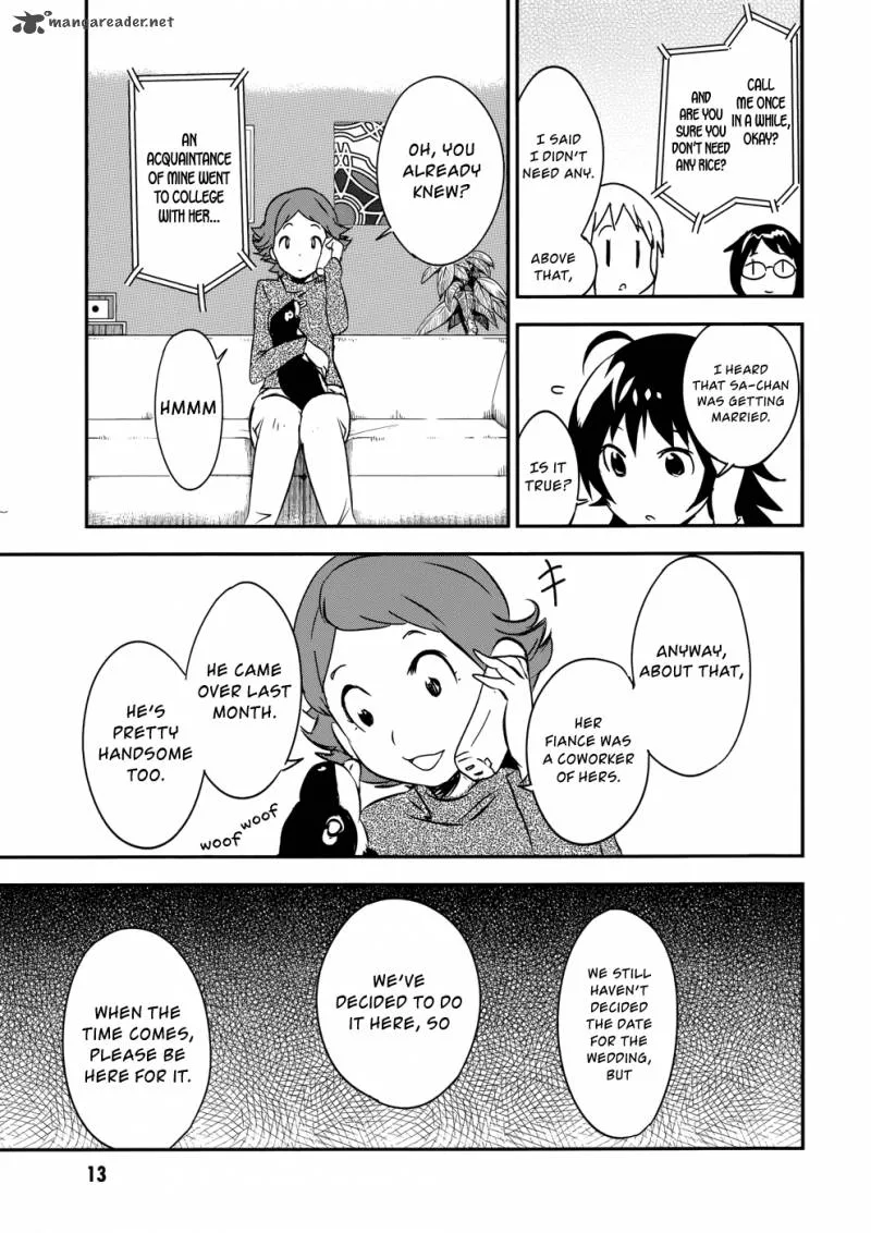 O/A Chapter 21 page 12