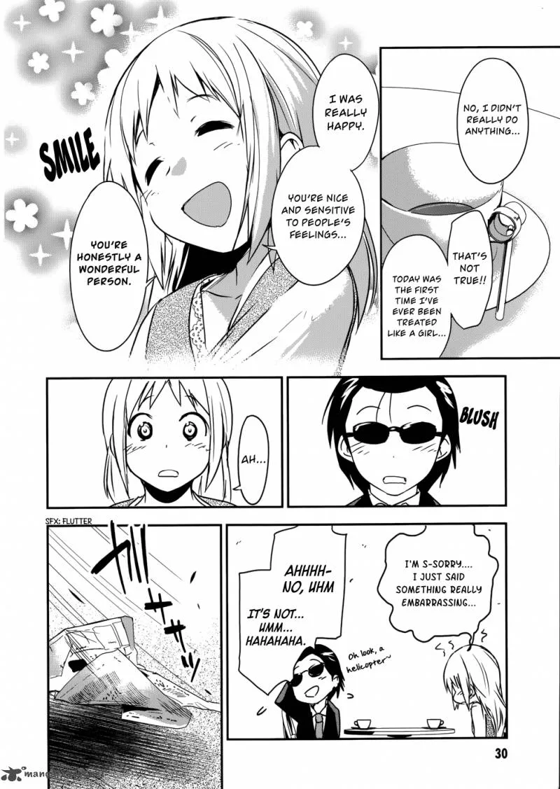 O/A Chapter 21 page 29