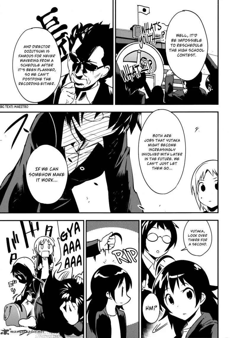 O/A Chapter 21 page 14