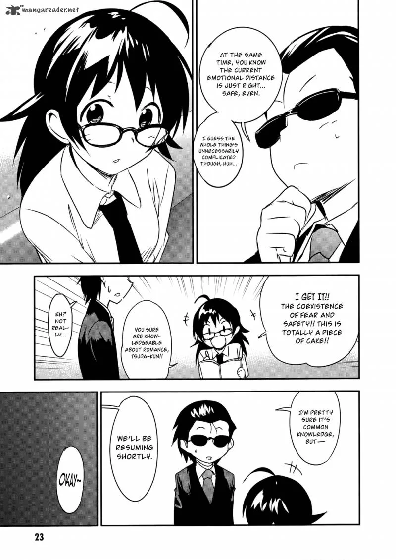 O/A Chapter 21 page 22