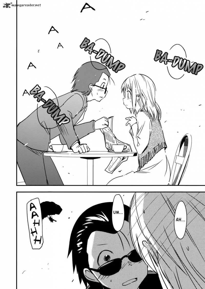 O/A Chapter 21 page 31