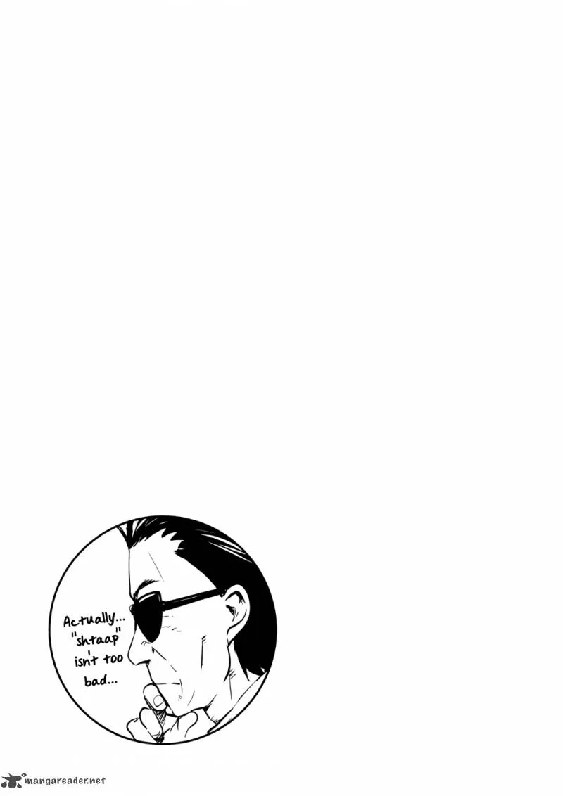 O/A Chapter 21 page 36