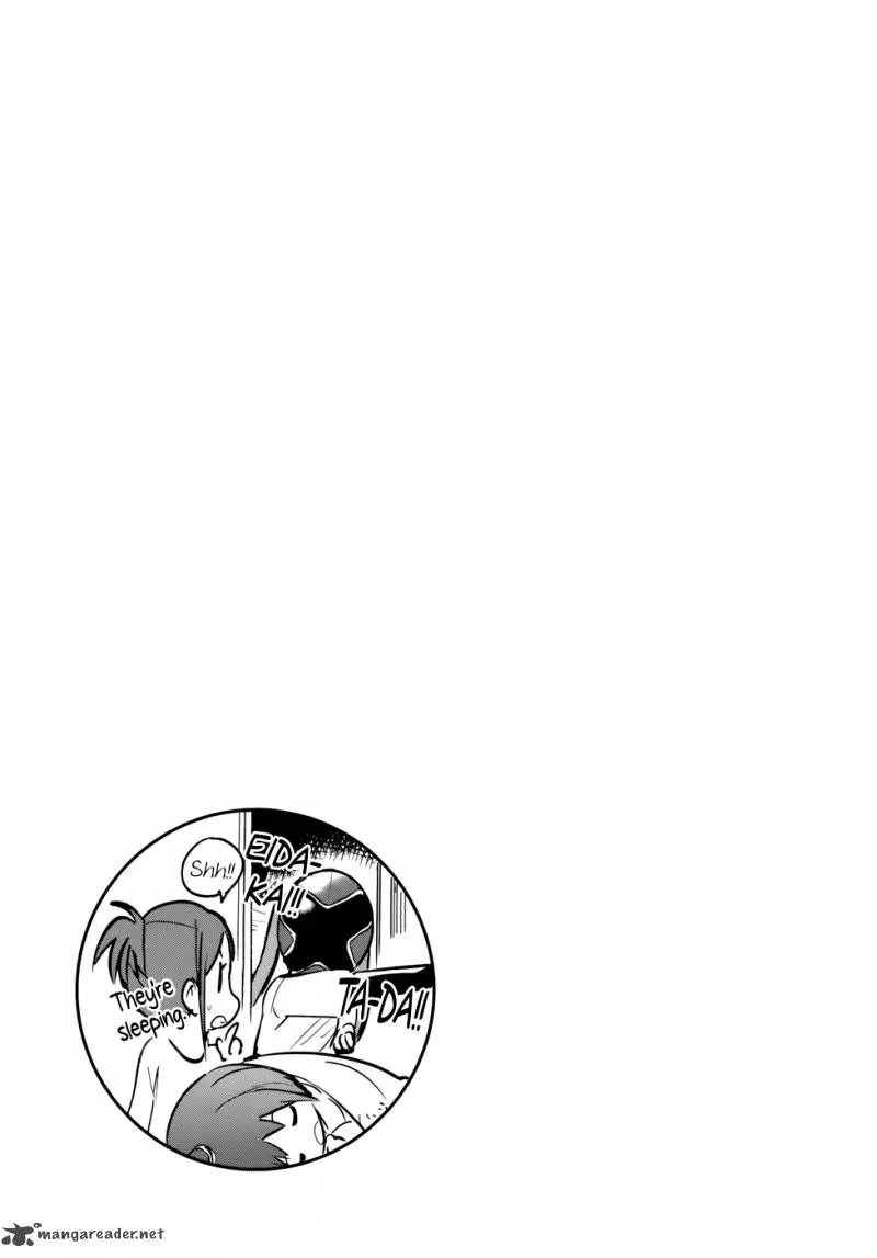 O/A Chapter 22 page 25
