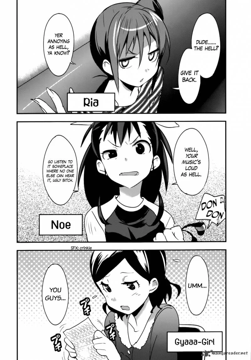 O/A Chapter 22 page 4