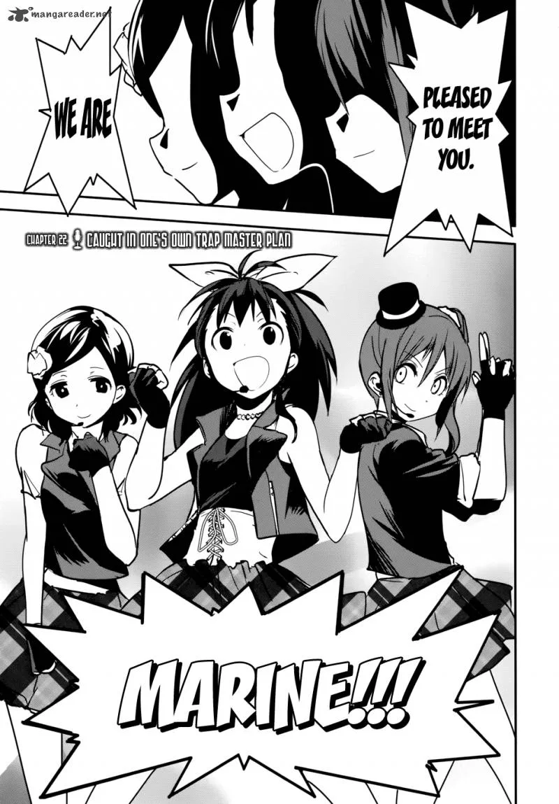 O/A Chapter 22 page 1