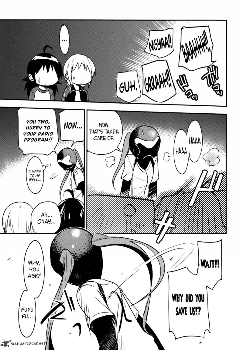 O/A Chapter 22 page 23